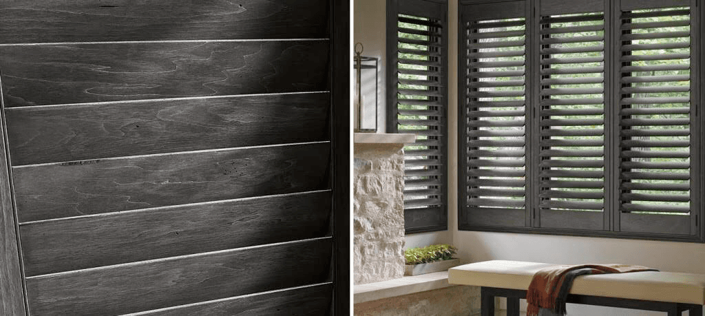The Future is Aluminum: Why North Idaho's Modern Luxury Homes Demand Highprofile Avenir Interior Shutters