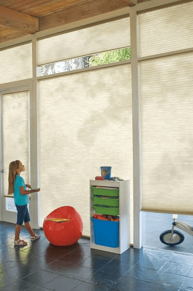 Are Cellular Shades Worth It for Northern Idaho Homeowners?