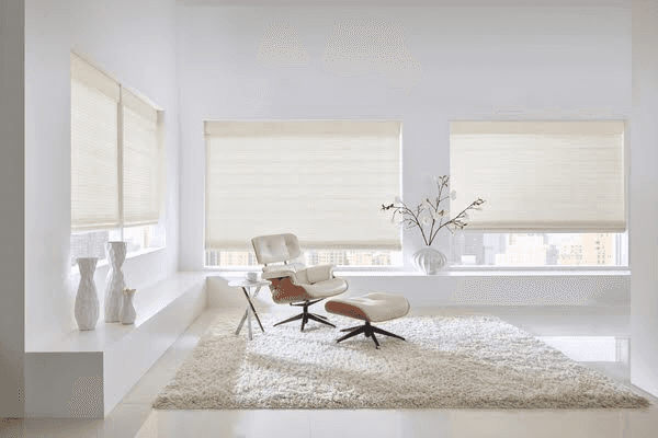 Why Big Roller Shades Pucker—and What Actually Solves It.