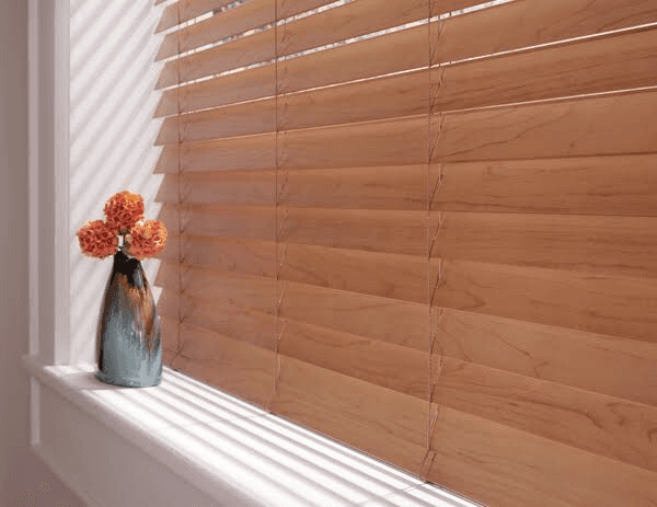 Window Blinds: The Complete Installer's Guide to Every Popular Shade Type (What Really Works in Northern Idaho)