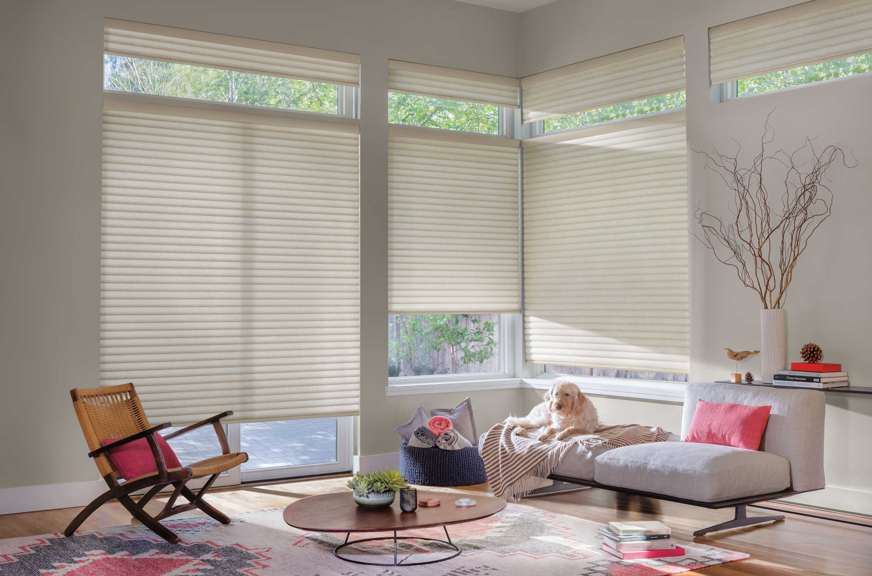 How to Clean Honeycomb Shades: The Complete Guide from a Pro Installer