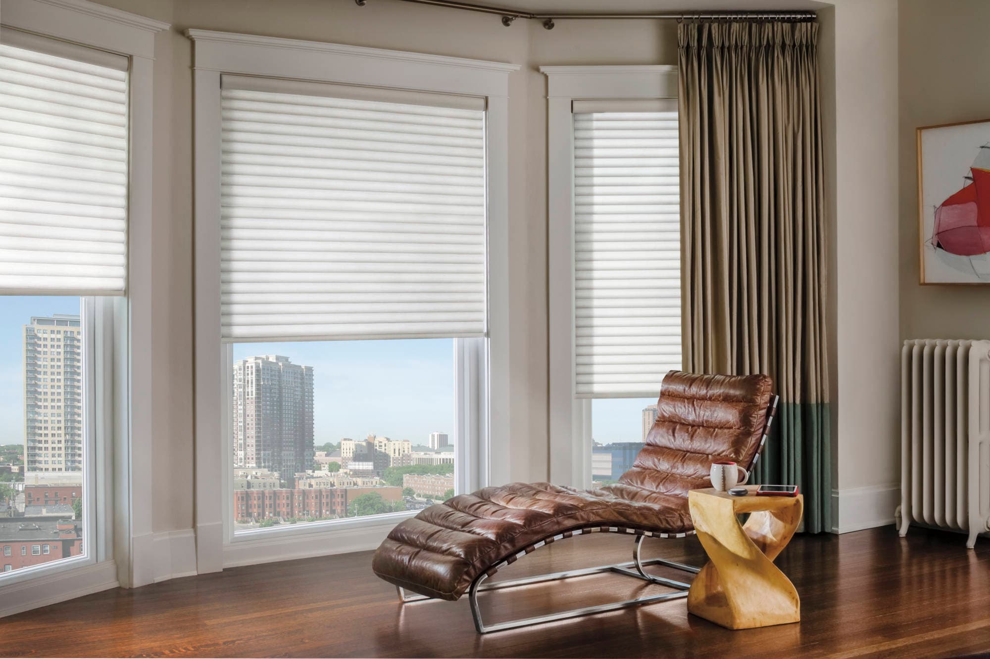 Zero Worry Windows: The 5 Biggest Fears Coeur d'Alene Homeowners Have When Buying Custom Window Treatments