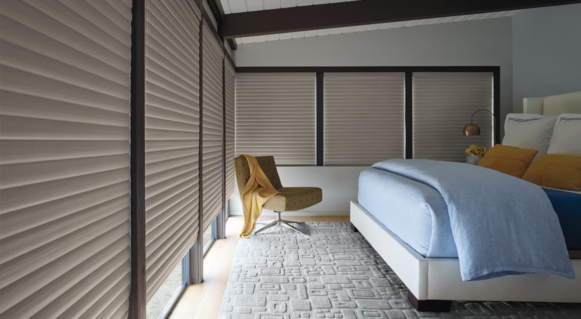 5 Most Common Mistakes First-Time Window Treatment Buyers Make