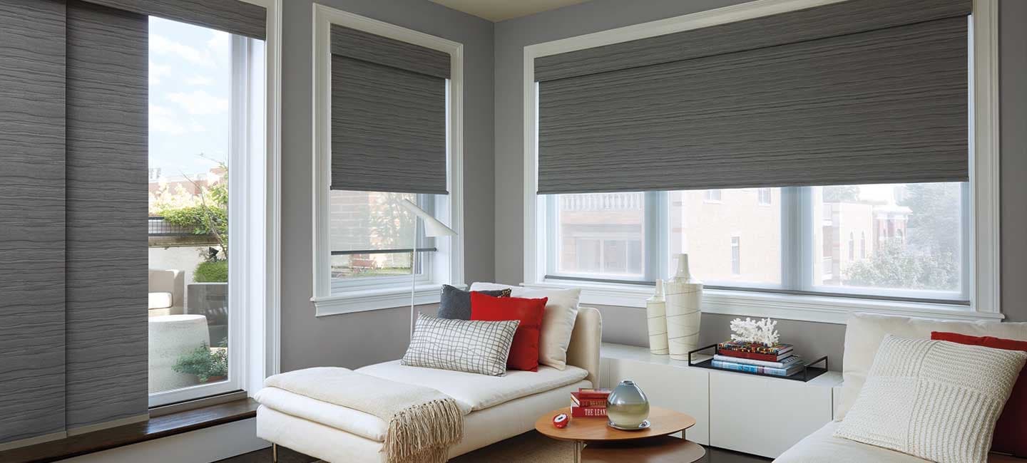 What \"Made in USA\" Actually Means for Window Coverings (And What It Doesn't)