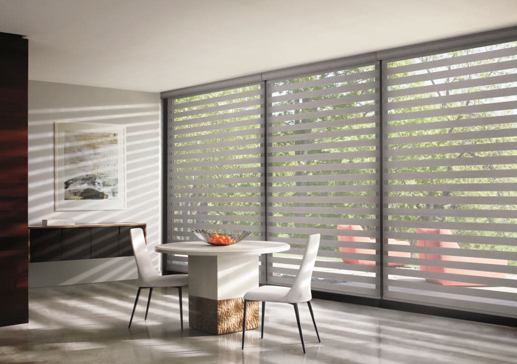 Essential Tips for Battery-Operated Motorized Shades: What You Need to Know Before You Buy