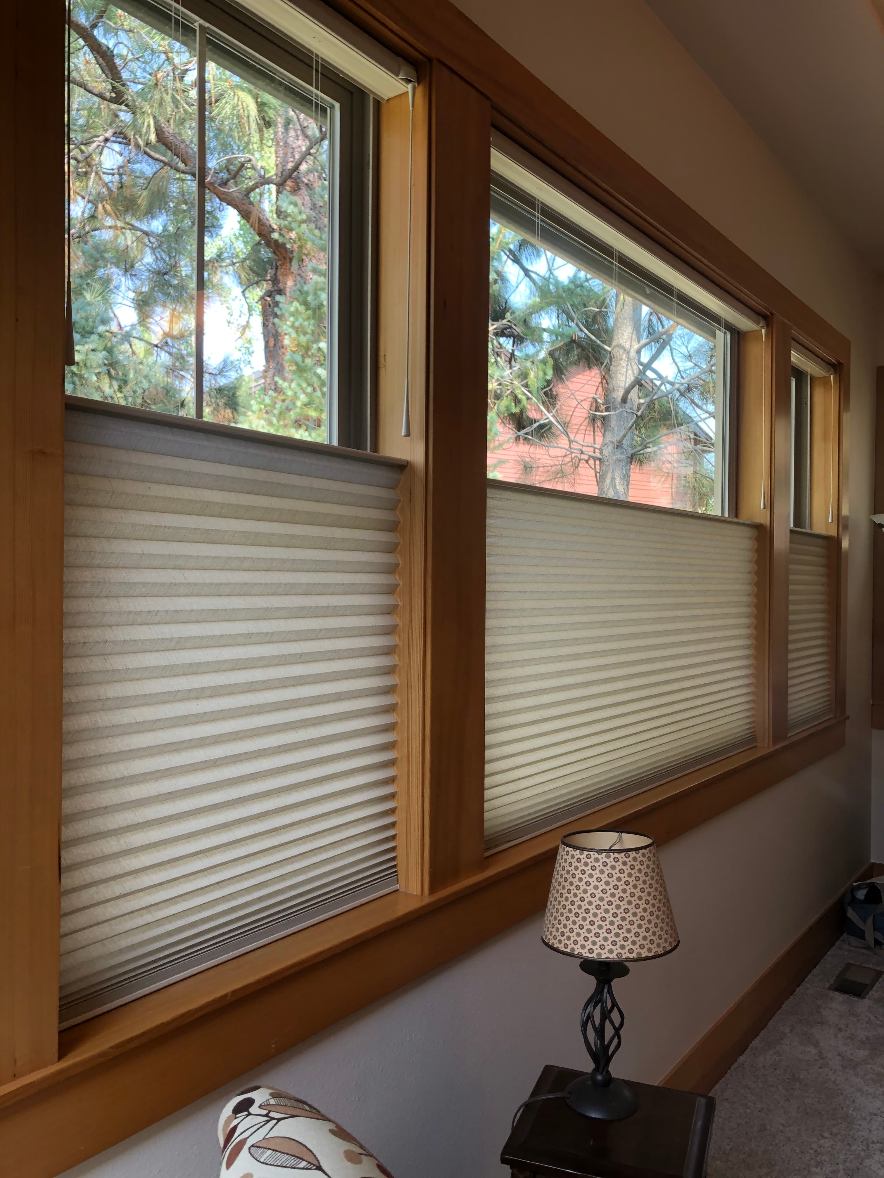 Stopping Fading on Log Home Interiors: Permanent Asset Protection for Your North Idaho Retreat