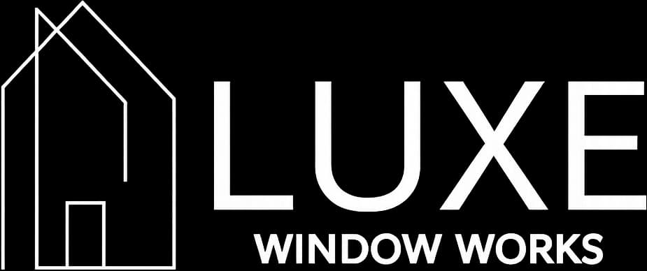 Luxe Window Works